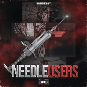 Needle Users (Explicit)