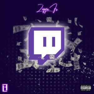 Twitch (Explicit)