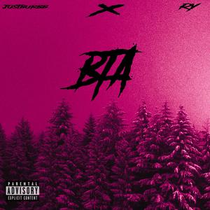 BTA (Explicit)
