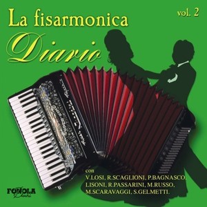 Amor dammi quel fazzolettino