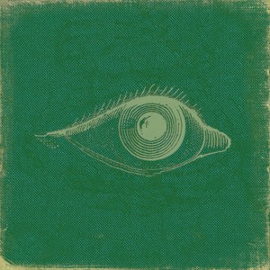 The Witching Hour (Bonus Track)