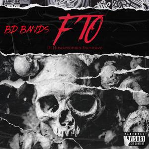 FTO (Explicit)