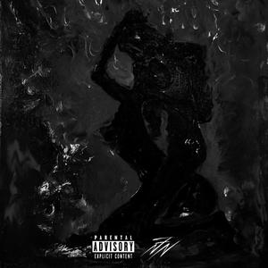 Sex Addict (feat. Grumpy) (Explicit)