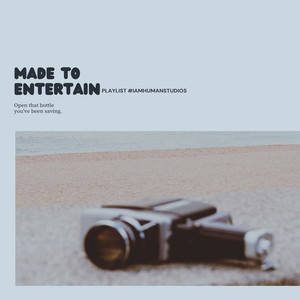 Excuse Me Miss (Explicit)