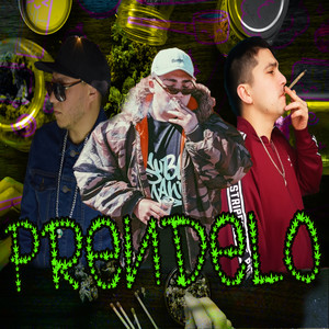 PRENDELO