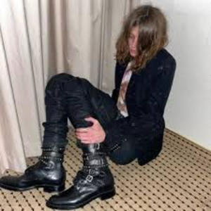 i need help (Explicit)