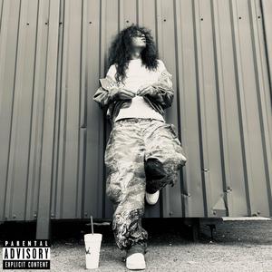 ILOVESACRIFICE (feat. Olea) (Explicit)