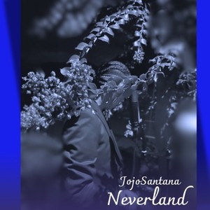 Neverland