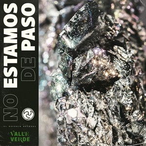 No Estamos de Paso(feat. El Sucio Crash & Browly) (Explicit)