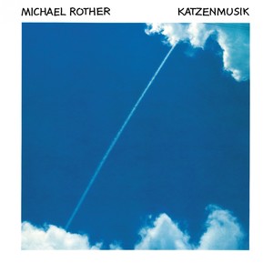 Katzenmusik. Pt. 5