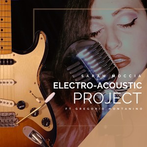 Electro-Acoustic Project