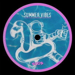 Summer Baby