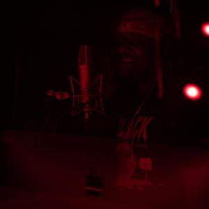 2 am In Dyckman (Explicit)