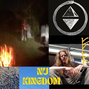 Nu Kingdom (Explicit)