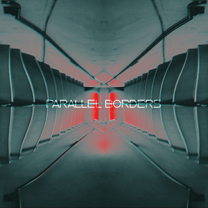 Parallel Borders