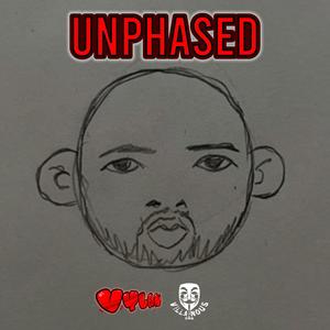 UNPHASED