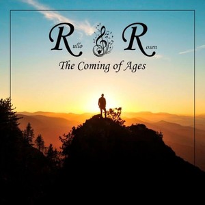 Love the Way You Are