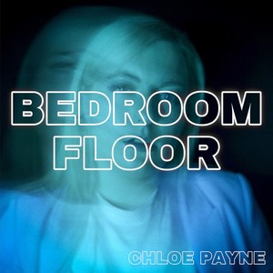 Bedroom Floor (Explicit)