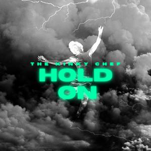 Hold On (feat. Dion Brown & Drip God Meloo)