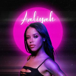 Aaliyah (Explicit)