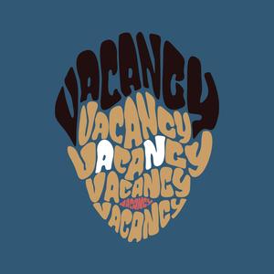 Vacancy (Explicit)
