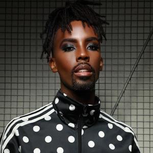 I'm Like What I'm Like