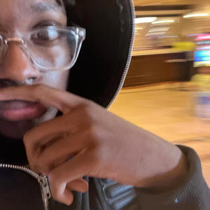 Shootaround!! (feat. Kuzznoo & Jcal) (Explicit)