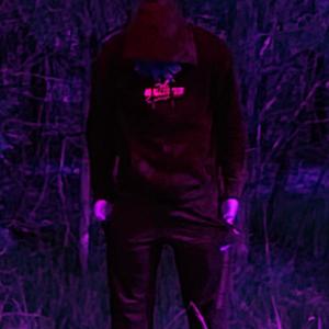 Yall Was Hatin (feat. E Sosa) (Explicit)
