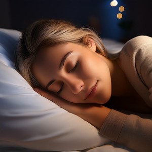 Música Para Dormir Para Descansar