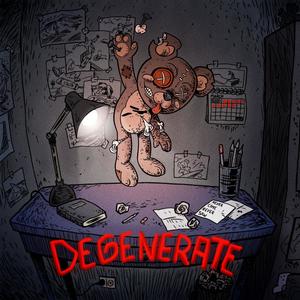 Never Came Never Saw