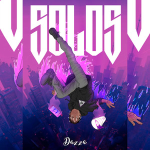 Super Sayajim (Explicit)