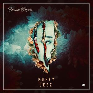 Sure (feat. Darse Mayne)