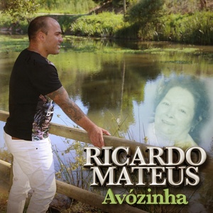 Avózinha