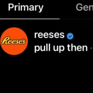 RIP REESE'S (Explicit)
