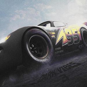 DARK VIBES 3 (OG PHONK) (SUPER SLOWED) (Explicit)