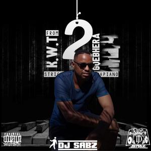 Aba Vuke(feat. Ta Mthura & Zee)