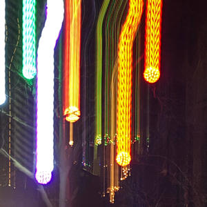 I don't know if im really alive