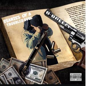 Hollywood (feat. A1DAYONE) (Explicit)