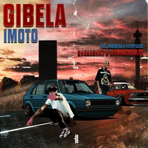 Gibela Imoto