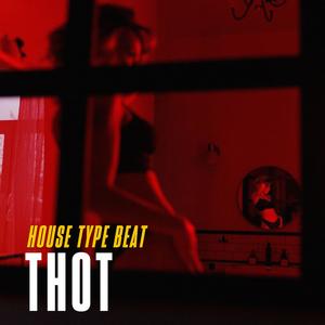 Thot (Beat)