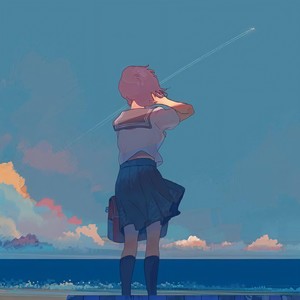 GALLOWS BELL (piano ver.)