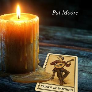 Prince of Nothing (version 3.2 2025)