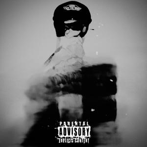 No friend$ (feat. Yung PropheT) (Explicit)