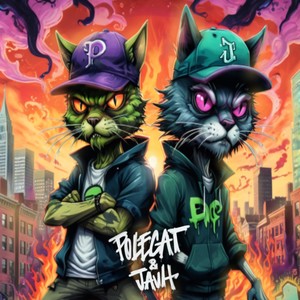 28320 to 02121 (Explicit)