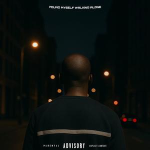 UBUYANINI (feat. Quote T & HENNYBELIT) (Explicit)