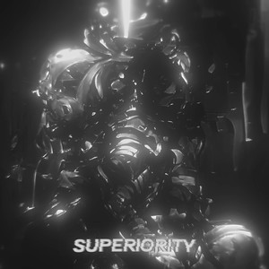 Superiority (Explicit)