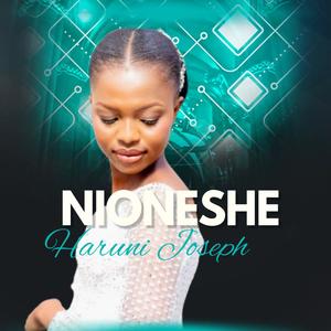 Nioneshe