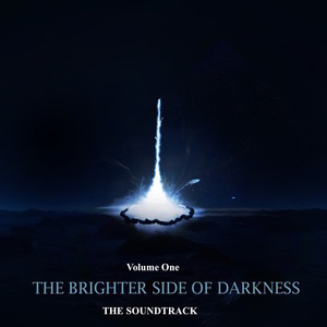 Brighter Side of Darkness (Volume one) [Explicit]