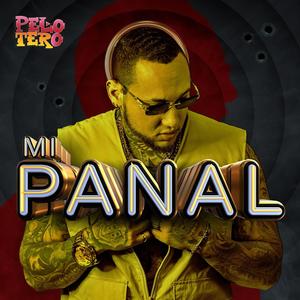 Mi Panal (Explicit)