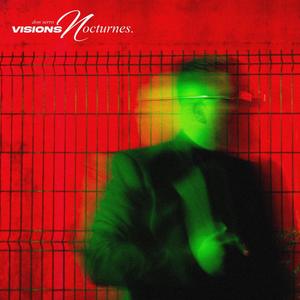 LA CAISSE (feat. Kenshi) (Explicit)